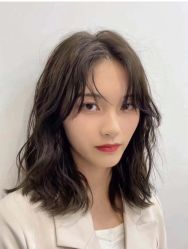 -艺之剪
