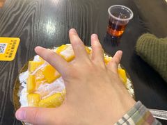 -斯利美(禾祥西路店)