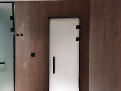 -上海虹桥中心爱琴海亚朵S酒店