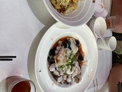 -便宜坊烤鸭店(贵园里店)