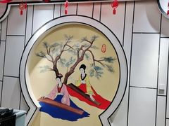 -暖心派对·独栋别墅团建聚会轰趴馆