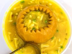 -文涵小院·邻里厨房