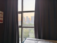 -龍栖轻奢足道·按摩·SPA(汇峰大厦店)