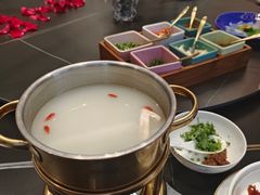 -鲐赏河豚(长寿店)