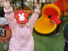 -北京市朝阳区阳光起点幼儿园(东坝园)