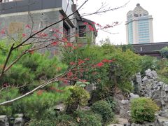 -南京市民俗博物馆(甘熙故居)