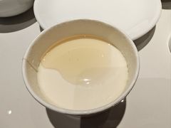 -梅飞酒家(桑园路店)