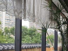 -懒人盐府人家(航天桥店)