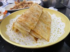 -一品粥(易俗河店)