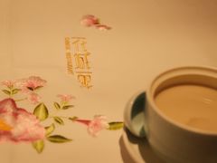-花城苑广府菜(海心沙店)