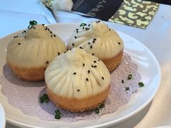 -老人和饭店(淮海中路店)
