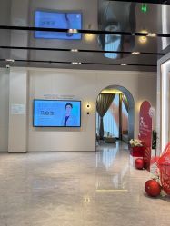 -LIHER北京丽合医疗美容医院