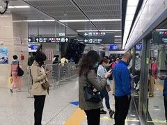 -铁西广场(地铁站)