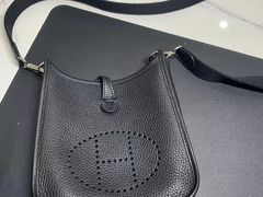 -聚云奢二手奢侈品黄金手表包包回收·中古店(三里屯总店)