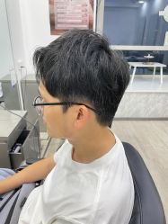 点击看大图 -LILI·HAIR SALON理理造型