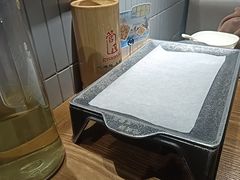 -管氏翅吧(地安门创始店)