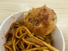 -毛氏汽水包(山海关路店)