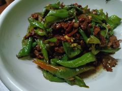 -湘当爱·鲜煮现炒(松岗立业路店)