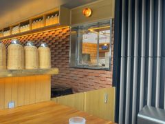 -无印良品餐堂 MUJI Diner(成都太古里店)