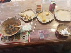 -客哪呢·传统米线小吃(瑞鼎城店)