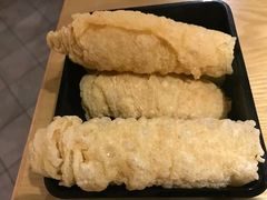 -大丰收鱼庄(宁德万达店)