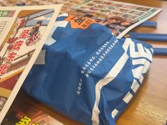 -圣夜东北菜烧烤·夜宵·小龙虾(胥江路店)