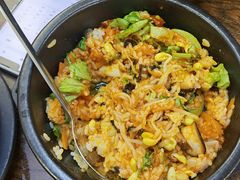 -妈妈手(山大总店)