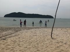 -真浪大家乐海鲜餐馆