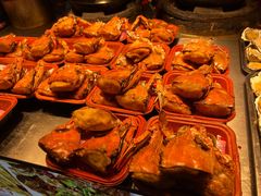 -大学城夜市大排档(凤栖路店)