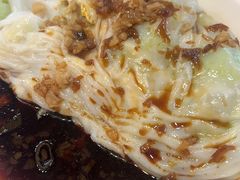 -食味稻汕头小吃(方庄店)