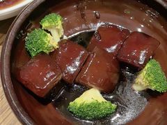 -金掌勺·锅包肉(广渠门店)