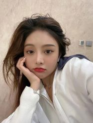 -Rise Hair上升造型