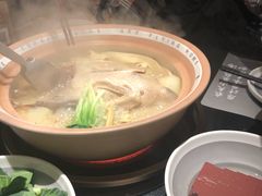 -老鸭集(金沙龙湖天街店)