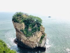 -大连金石滩国家旅游度假区