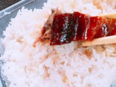 -黄连大头华烧鹅店(大良店)