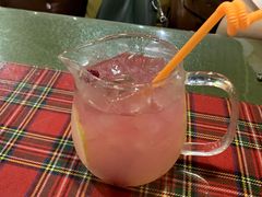 -美森西餐厅(曙光大道店)
