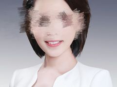 -哈喽似喜照相馆(红谷滩万达店)