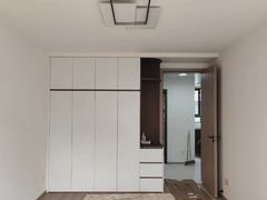 -正聚装饰·老房翻新装修设计体验馆(普陀店)
