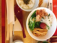 -中村藤吉(本店)