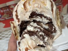 -味多美蛋糕(东直门店)