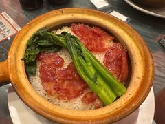 -超记煲仔饭(北京路店)
