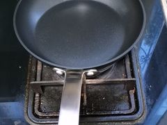 -MUJI无印良品(武汉世界城广场店)