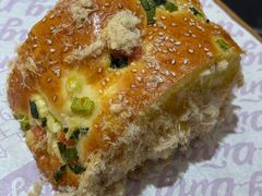 -丁香西饼屋(桂林路店)