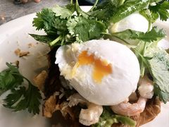-gaga(北京新中关购物中心店)