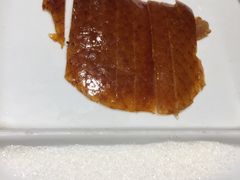 -鸭匠食府·挂炉烤鸭·新京菜(阜成路店)