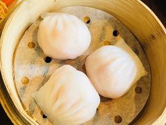 -小城粥道·海胆鲜虾粥(解放广场店)