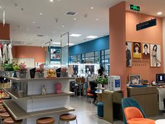 -海马体照相馆(厦门SM城市广场店)