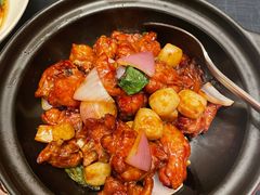 -外滩会(广东路店)