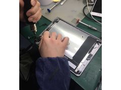 -Apple Store苹果手机电脑售后维修中心(浦东店)