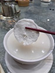 -佛山顺德香云纱园林酒店-宴会厅
